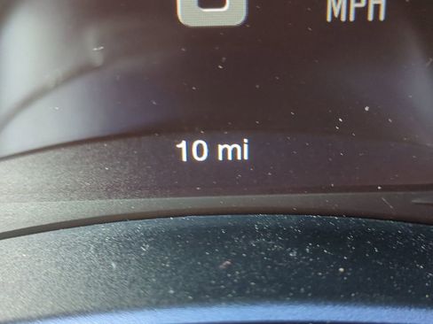 New 2026 Dodge Durango GT image 31