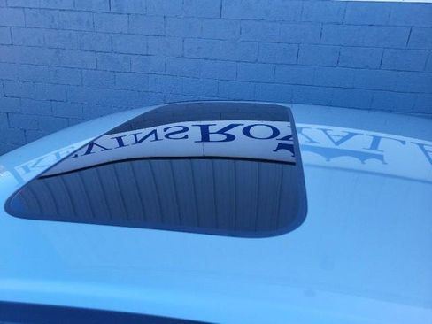 Used 2014 Honda Accord EX-L image 9