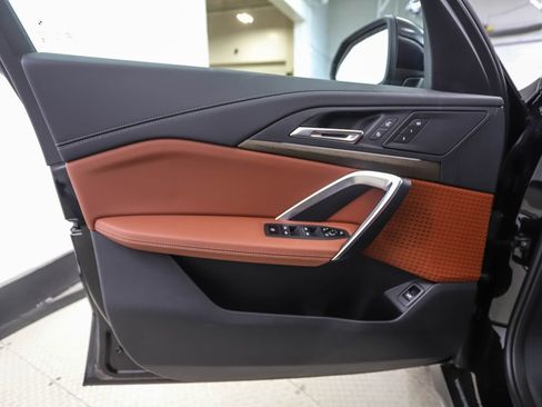 New 2026 BMW X1 xDrive28i w/ Convenience Package image 9