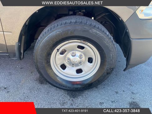 Used 2019 RAM 1500 Tradesman w/ Popular Equipment Group RWD image 23