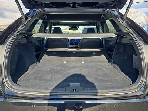 Used 2024 Lexus RX 350 FWD image 30