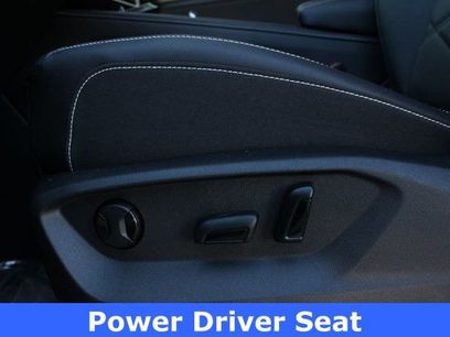 New 2026 Volkswagen Atlas SE