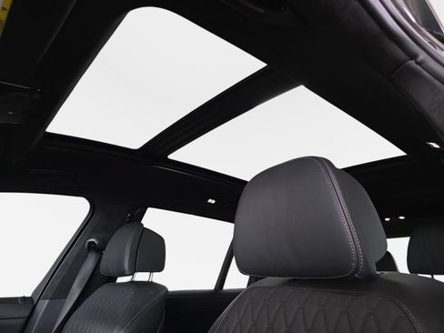 Used 2024 BMW X7 M60i w/ Executive Package AWD/4WD image 29