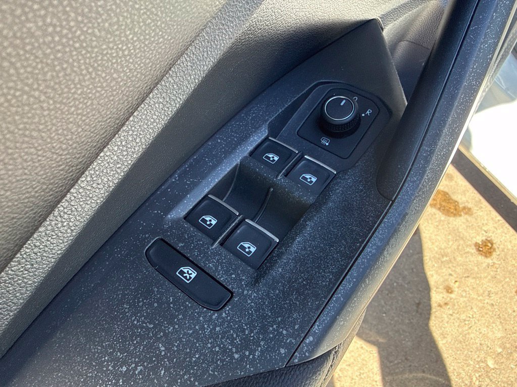 Used 2023 Volkswagen Jetta Sport FWD image 12