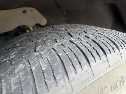 Used 2021 Lincoln Navigator Reserve RWD image 10
