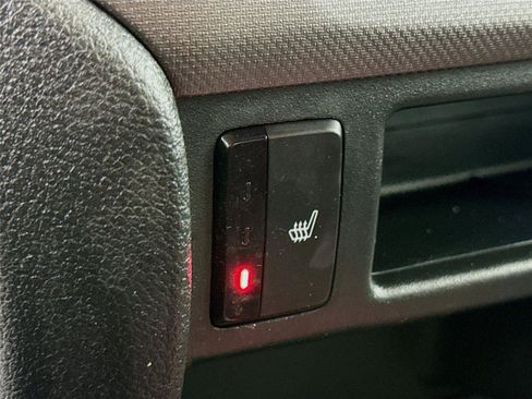 Used 2023 Honda Ridgeline RTL image 20