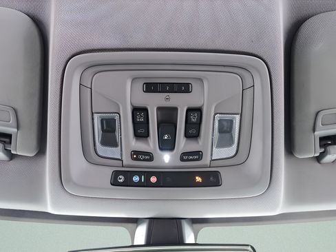 Used 2019 GMC Sierra 1500 Elevation w/ Elevation Value Package AWD/4WD image 19