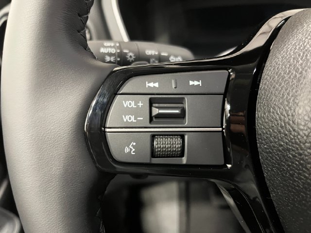 New 2026 Honda Pilot Touring image 18