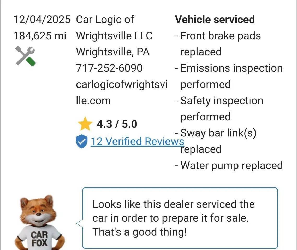 Used 2010 Toyota Prius One FWD image 3