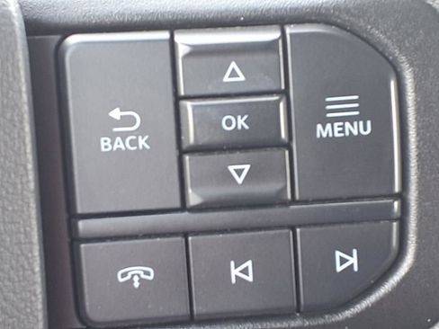 Used 2022 Ford F150 XLT AWD/4WD image 29