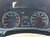 Used 2024 Mitsubishi Eclipse Cross AWD image 11