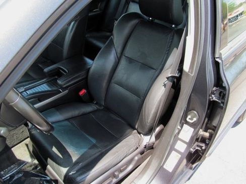 Used 2012 Acura TL w/ Technology Package image 31