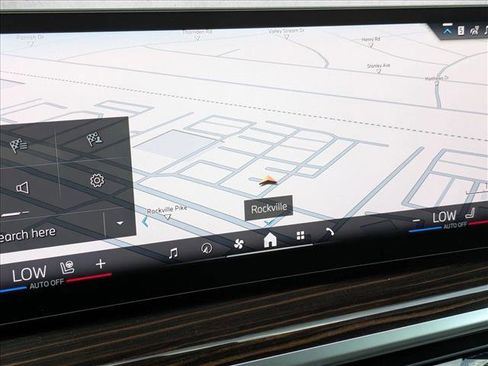 Certified 2026 BMW X5 xDrive40i image 14