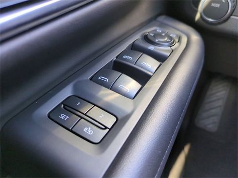 Certified 2024 Chevrolet Tahoe LT image 29