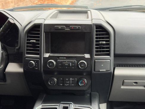 Used 2019 Ford F150 XL w/ Equipment Group 101A Mid image 13