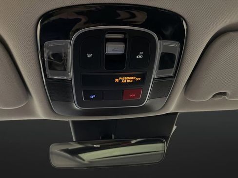 Used 2024 Hyundai Sonata Limited image 27