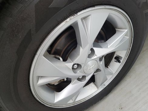 Used 2023 Hyundai Elantra SE FWD image 31
