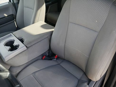 Used 2022 Ford F350 XLT w/ XLT Value Package image 31