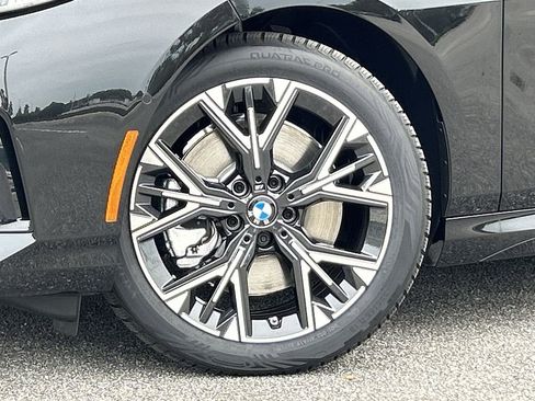 New 2026 BMW 228i w/ Technology Package image 14