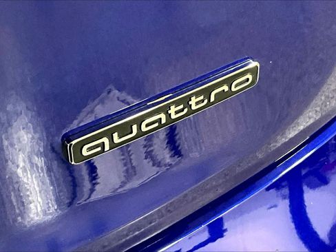 Used 2024 Audi Q5 e Prestige image 10