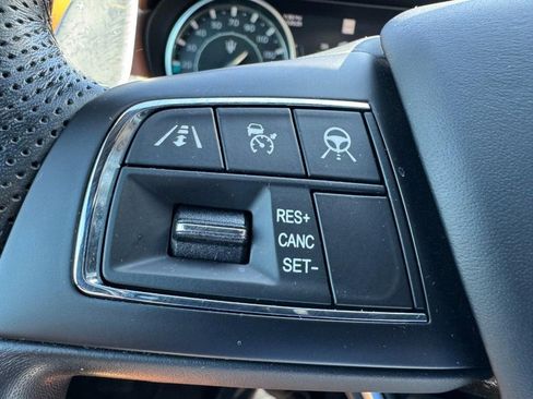 Used 2022 Maserati Ghibli Modena image 19