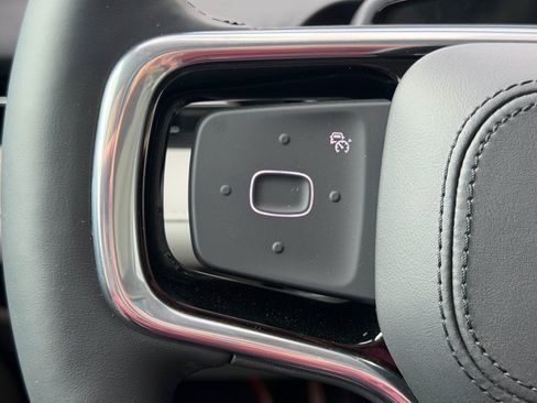 New 2026 Lincoln Nautilus Reserve image 27