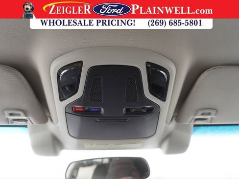 Used 2022 Subaru Outback Premium image 24