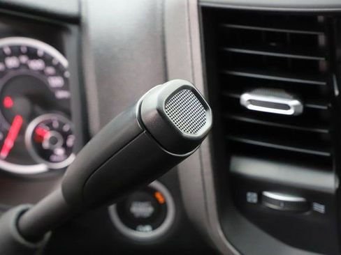 New 2026 RAM 4500 Tradesman w/ Chrome Appearance Group image 36