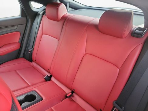 Used 2026 Acura Integra Type S image 15