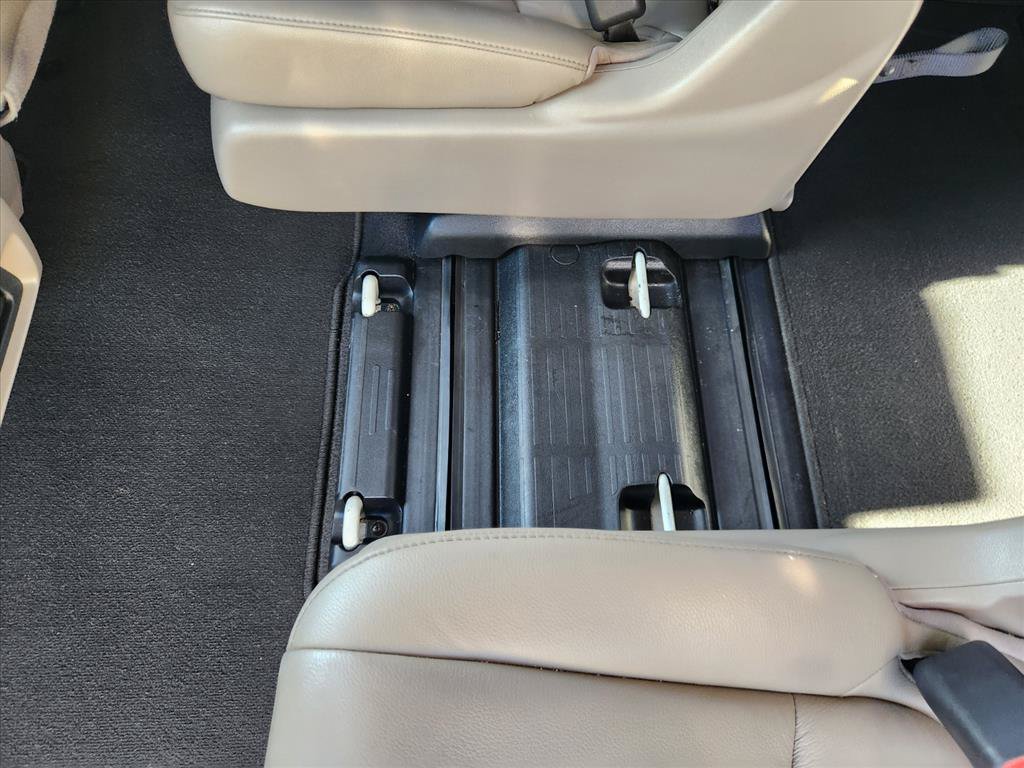 Used 2019 Honda Odyssey EX-L image 16