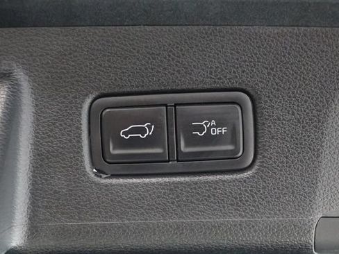 Used 2025 Kia Telluride S AWD/4WD image 39
