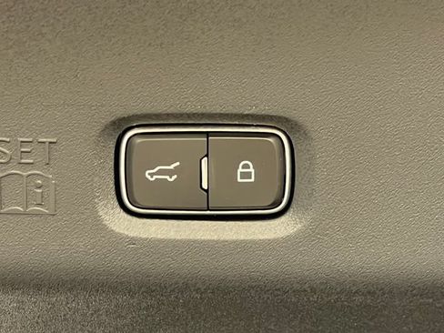 New 2026 Ford Expedition Active AWD/4WD image 41