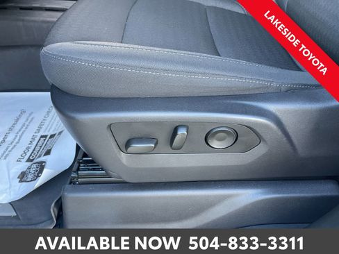 Used 2024 GMC Sierra 1500 Elevation w/ Max Trailering Package image 25