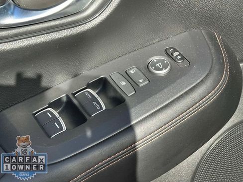 Used 2024 Honda HR-V Sport image 18