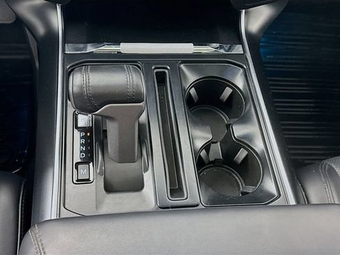 Used 2023 Ford F150 Raptor AWD/4WD image 19