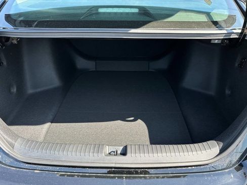 Used 2025 Honda Accord LX image 12