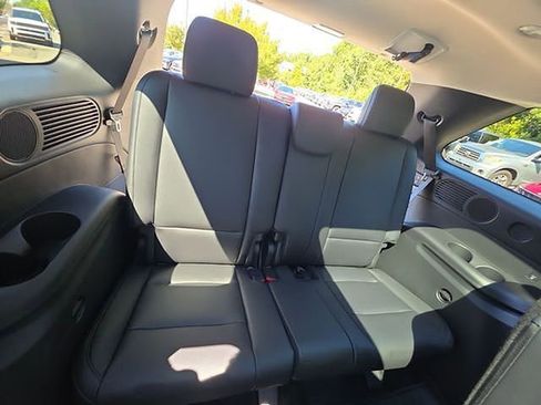 New 2026 Hyundai Palisade Limited image 23