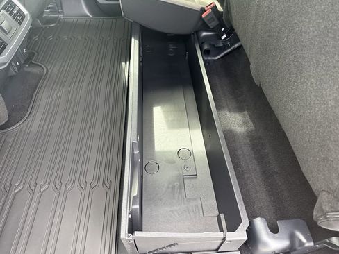 New 2025 Ford F150 XLT w/ Equipment Group 302A MID image 18