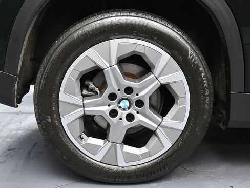 Used 2023 BMW X1 xDrive28i w/ Convenience Package image 14