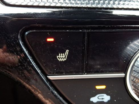 Used 2024 Honda CR-V Sport Touring image 24