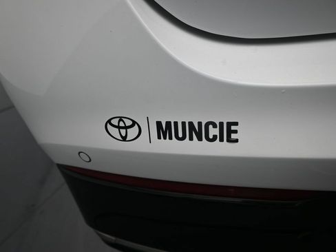 Used 2021 Kia K5 EX FWD image 36