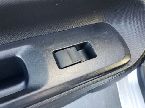 Used 2015 Toyota Prius C Four image 17