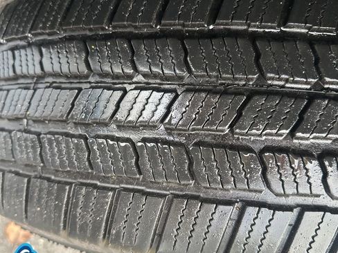 Used 2017 Jeep Cherokee Latitude w/ Safety/Convenience Group image 11