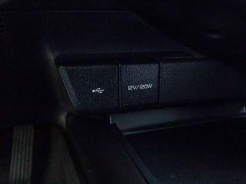 Certified 2024 Toyota Camry SE FWD image 28