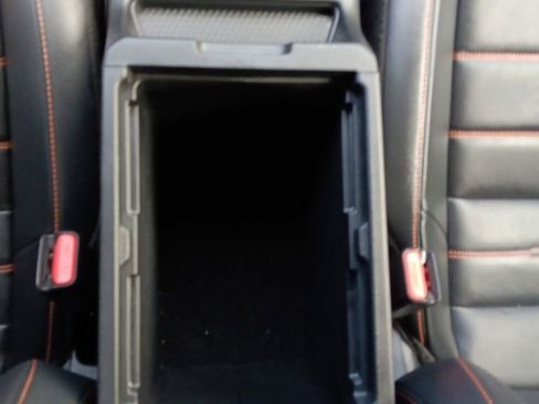 Used 2024 Honda CR-V Sport-L image 21