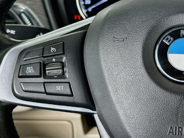 Used 2018 BMW X2 xDrive28i AWD/4WD image 11