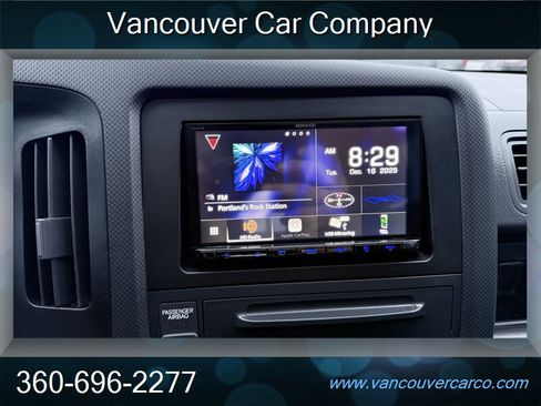 Used 2014 Honda Ridgeline SE image 20