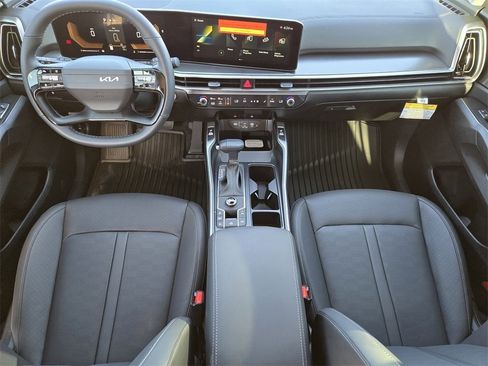 New 2026 Kia Sorento S image 30
