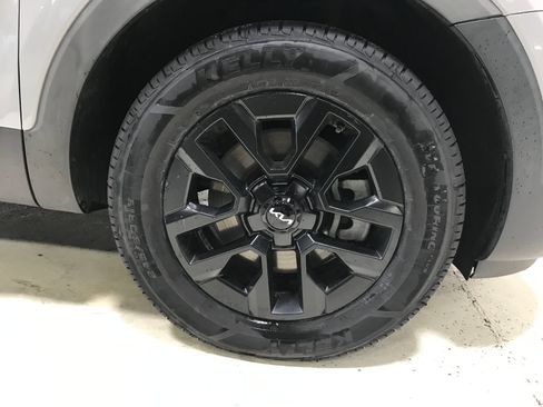 Used 2024 Kia Telluride SX Prestige X-Pro AWD/4WD image 11