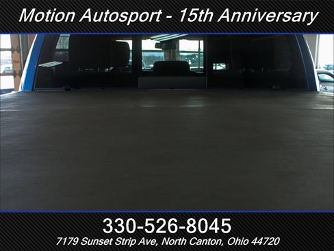 Used 2019 RAM 1500 Classic Warlock image 10